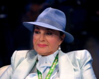 Ирина Винер