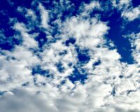 Три сезона в один день: Петербург и Ленобласть накроет уникальная аномалия