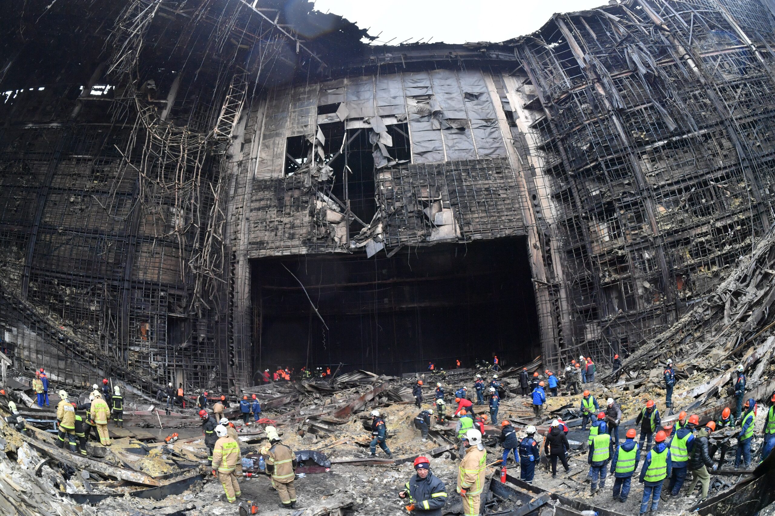 Дтп на весенней улице в москве 30 июля 2022 года. Что произошло в 2 22. Что случилось в курске. Летняя катастрофа 1941 года. Что произошло в 2 22.