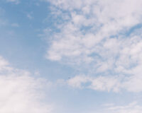 214784243108055134613