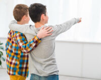 214814147207103327180