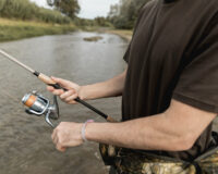 214820408507204583349