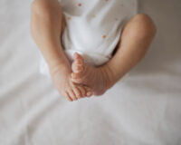 214834194011005692944