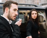 214840406008473997545