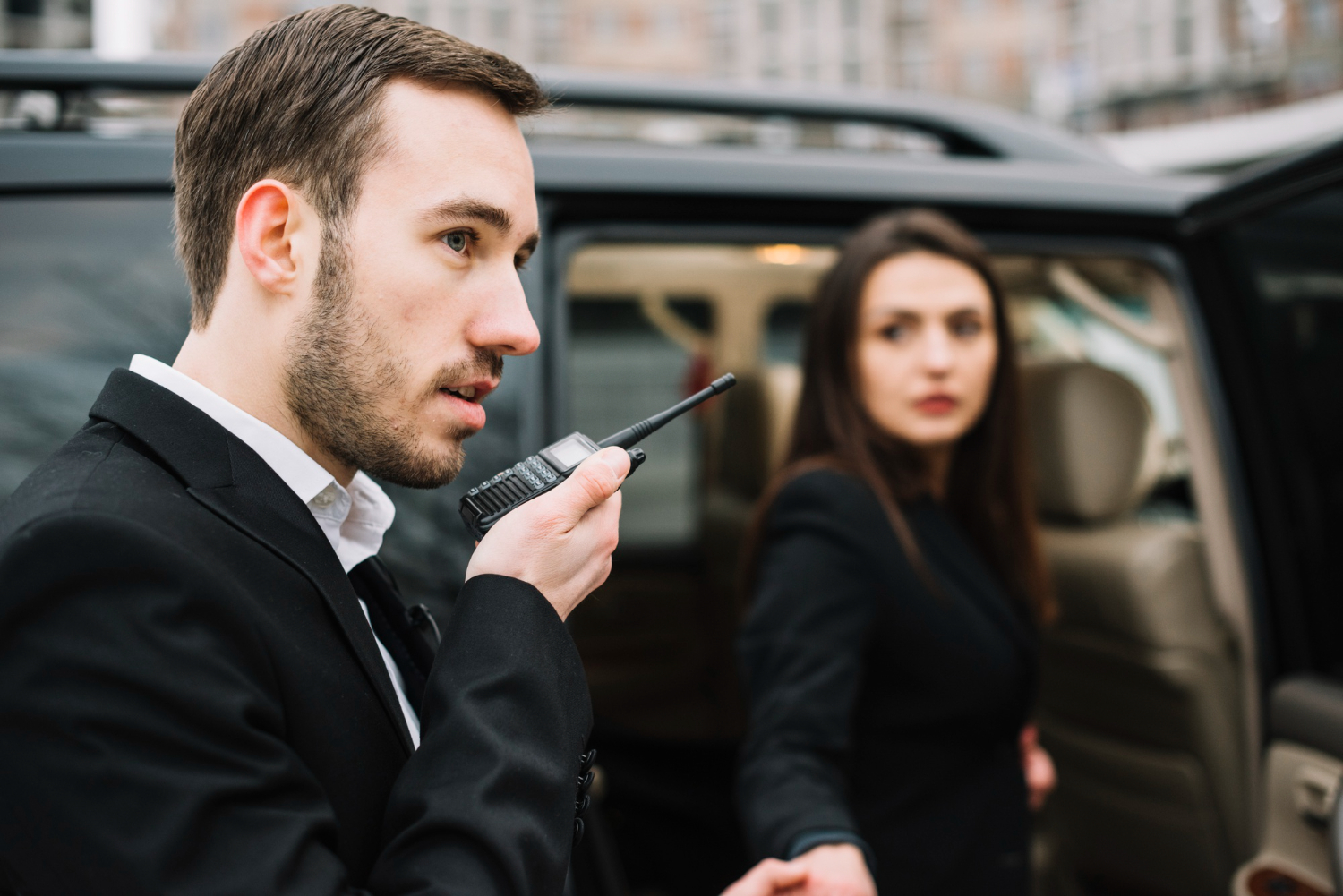 214840406008473997545