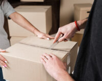 214846091009523481941