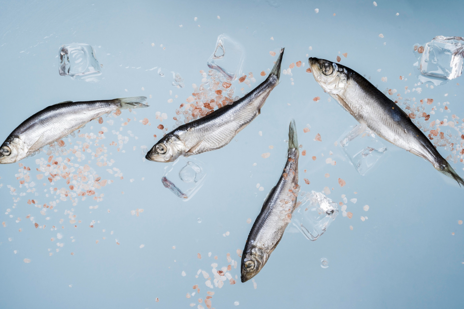 214875486102175563138