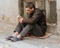 214876078506105577554