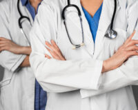 214882778108180997089