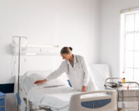 214897347308412188257