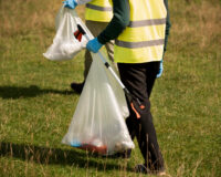 214910911409412938770