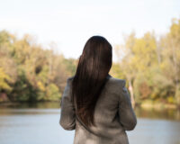 214917275907560292176