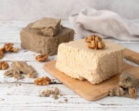 Смоленский Роспотребнадзор проверил халву в «Линии» после сообщений о червях