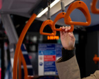 214937571207444315376