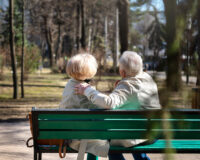 214940215207531147707