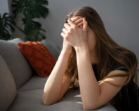 214940402804494739803