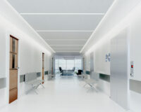 214940880808540910979