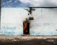 214943794610581575300