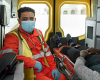 214947856109271666429