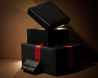 Изображение от freepik