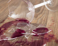 214964172410162415214