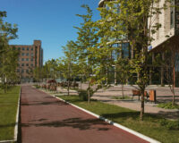 214966141508520280009