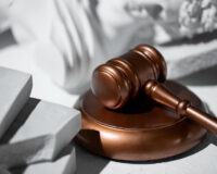 214977601107215282892