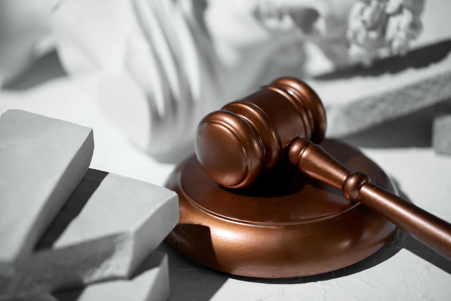 214977601107215282892