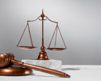 214977601209380340423