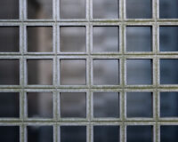 215027550108130240679