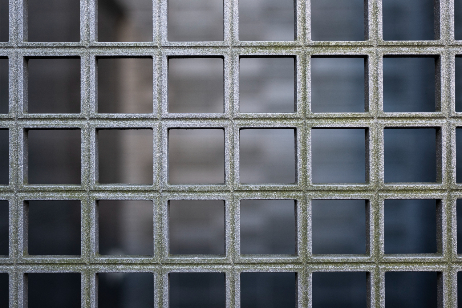 215027550108130240679