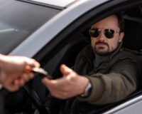 215032097211335421124