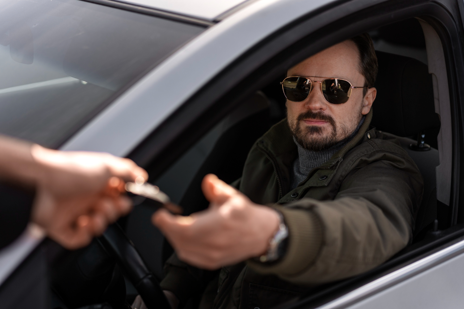 215032097211335421124