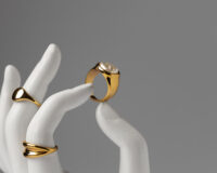 215034707908260038445