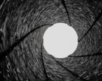 215047317012153771191