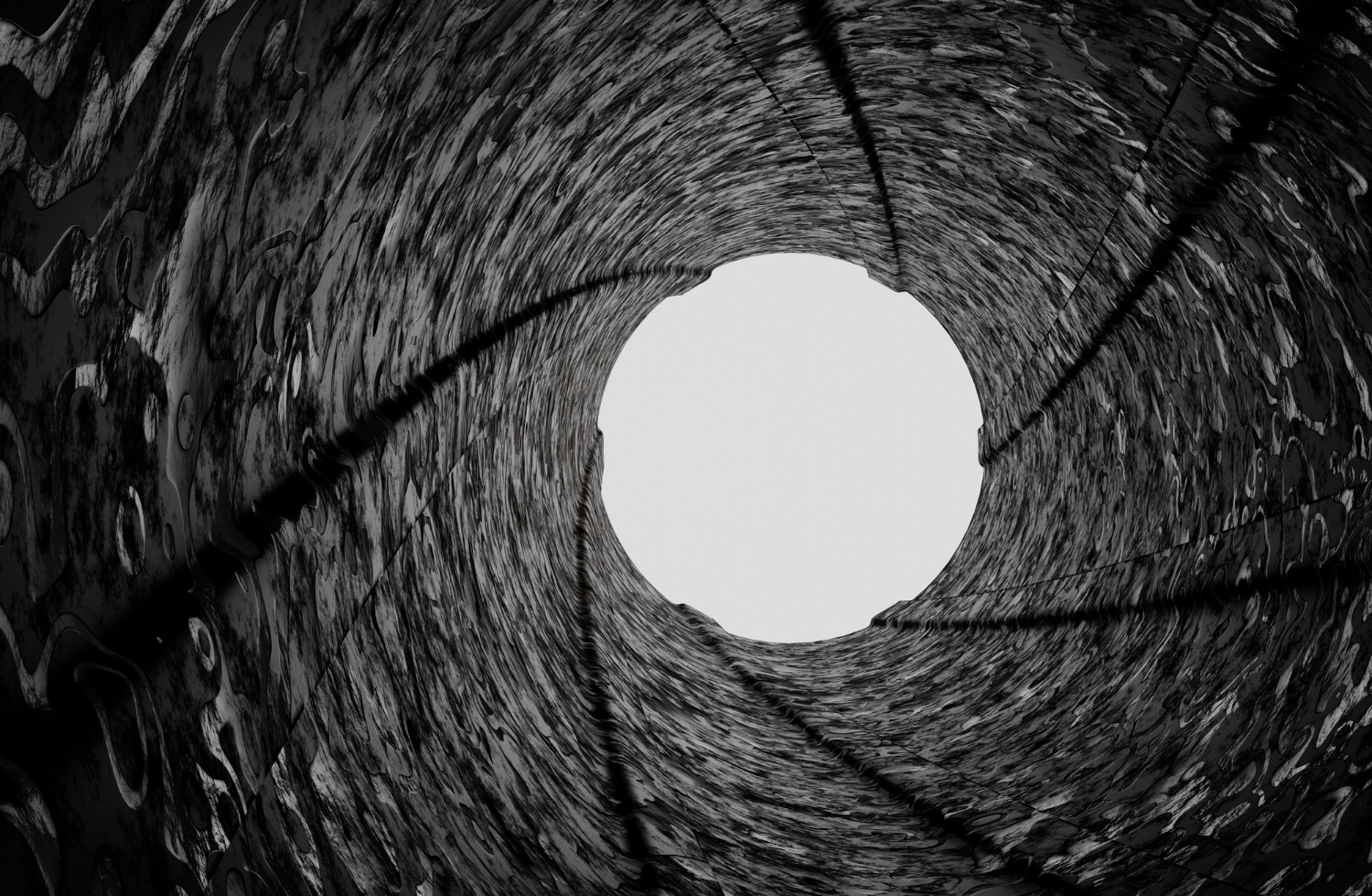 215047317012153771191