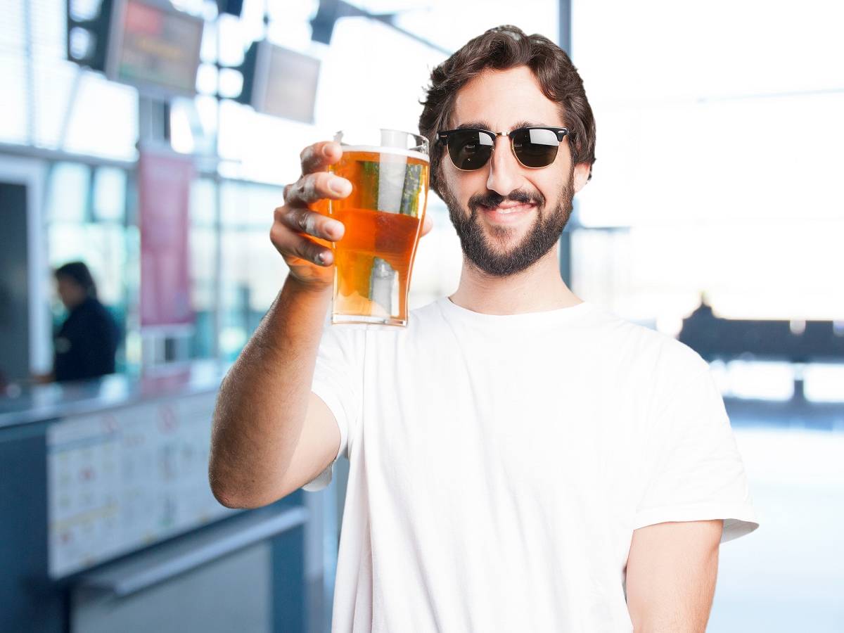 Советы диетолога: 5 простых способов похудеть без жестких диет и спорта