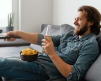 Советы диетолога: 5 простых способов похудеть без жестких диет и спорта