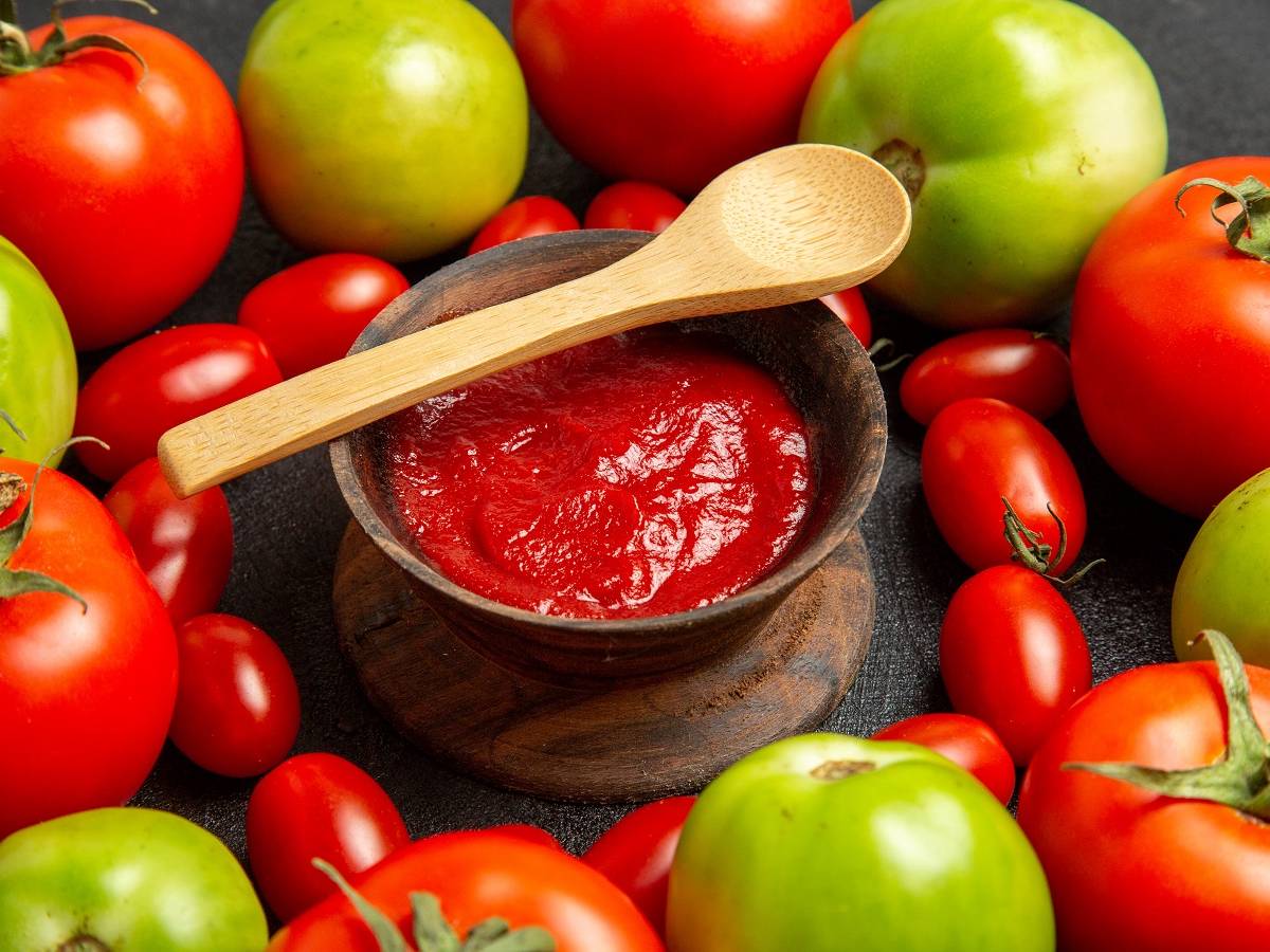 Уголок путешественника: 5 запрещавшихся продуктов в разных странах мира