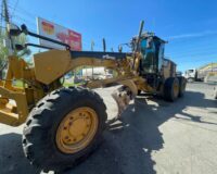 ГИБДД Саратов