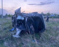 дтп саратов