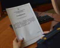 Ивановские судебные приставы помогли вернуть матери 6-летнего сына