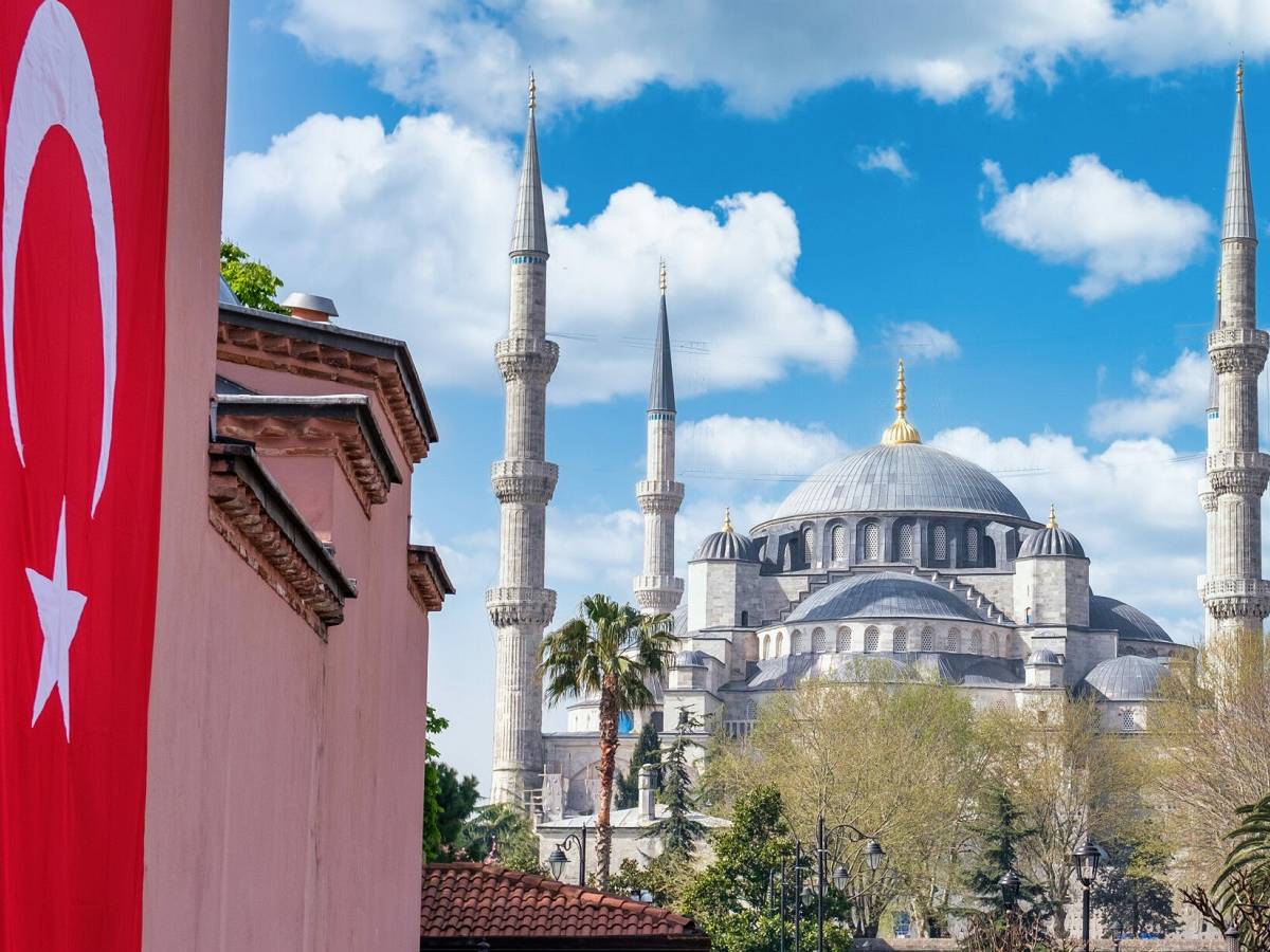 Опасные ошибки, которых следует избегать в путешествиях: готовимся к отдыху с умом