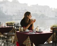 О диетах и спорте можно забыть: итальянский метод похудения - лишний вес уйдёт без труда