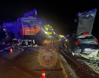 дта саратов