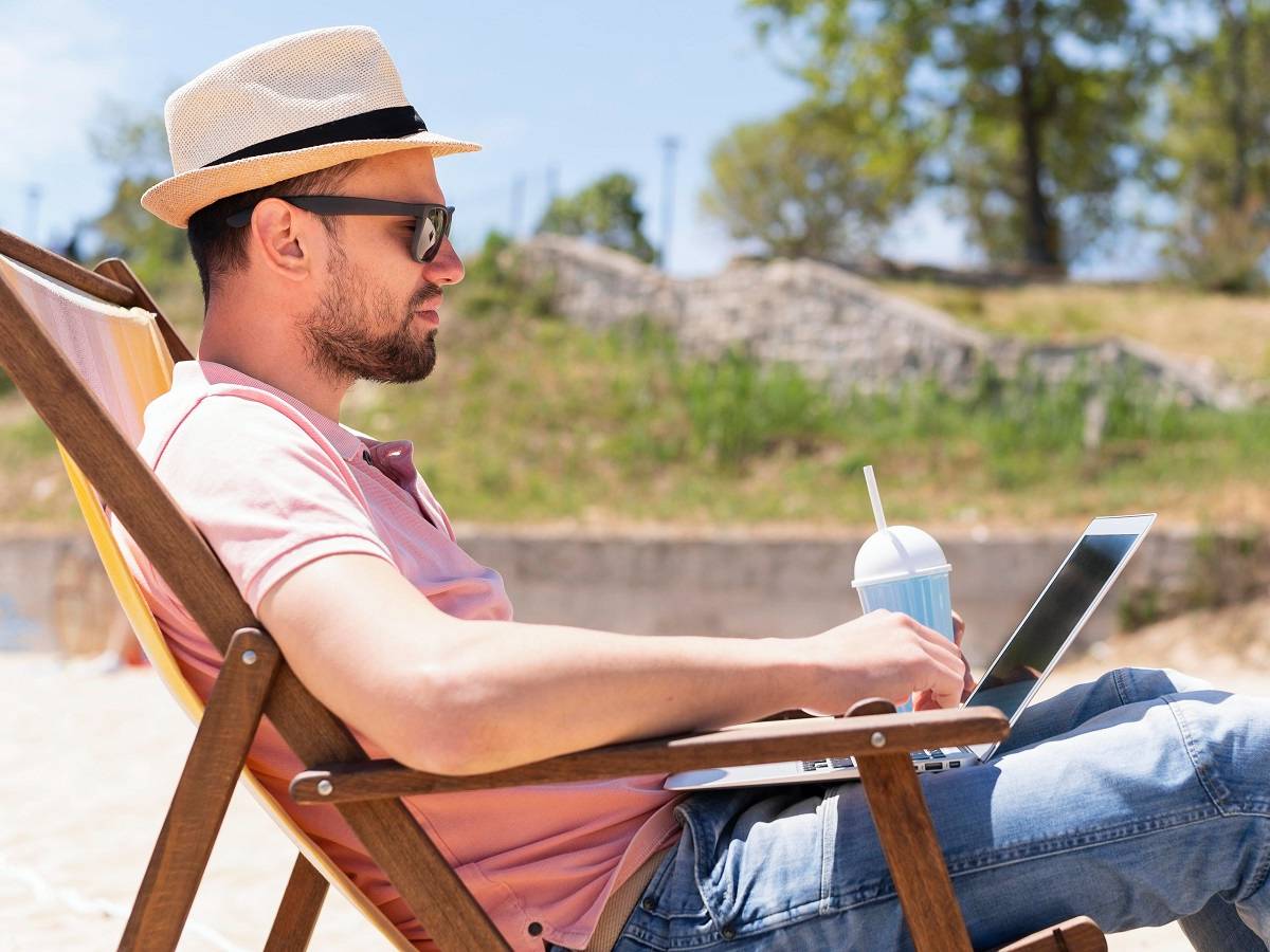 Устройте настоящий праздник на природе: 8 идей, как сделать пикник идеальным