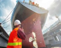 фото из архива