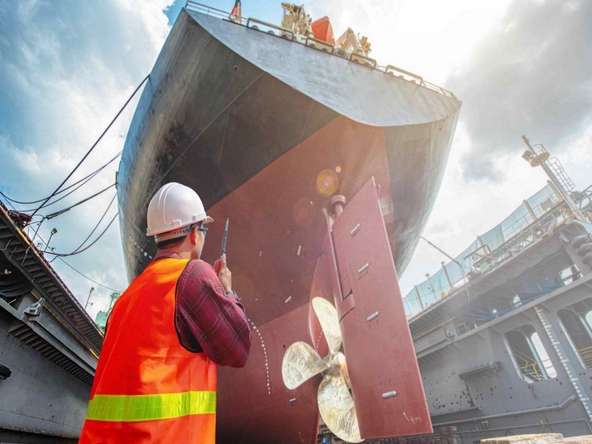 фото из архива