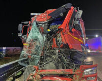 4d2eccd1-9fea-4615-978d-0e506bb3811601264971946