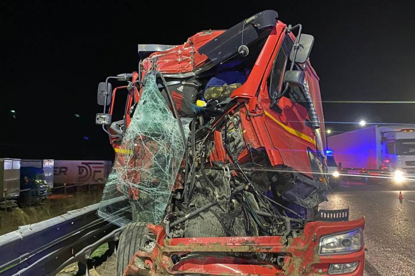 4d2eccd1-9fea-4615-978d-0e506bb3811601264971946